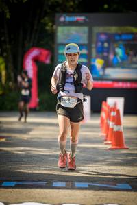 BIB: 
                            <button type="button" onclick="openModal(19572237)" class="btn btn-primary btn-sm float-right btn-popup" data-toggle="modal" data-target=".modal-high-quality">
                        <i class="fas fa-shopping-cart"></i> Add to Cart
                    </button>
                                            <button type="button" onclick="isThisMe(19572237, true)" class="btn btn-success btn-sm float-right btn-popup btn-isme hidden" data-toggle="tooltip" data-placement="bottom" title="นี่คือรูปของคุณใช่ไหม คลิกที่นี่เพื่อเอาเข้าอัลบั้ม">
                        <i class="fas fa-plus"></i> Add to album
                    </button>
                    <button type="button" onclick="isThisMe(19572237, false)" class="btn btn-warning btn-sm float-right btn-popup btn-isnotme hidden">
                        <i class="fas fa-ban"></i> Remove from album
                    </button>